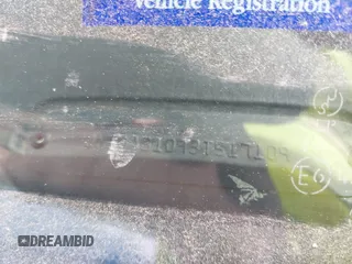 2003 Nissan Maxima SE z VIN JN1DA31D93T517109, wystawiony jako IAAI lot #42019171 z przebiegiem 168 494 mil mil oraz . Historia ofert i sprzedaży dostępna na DreamBid. Obrazek 13.