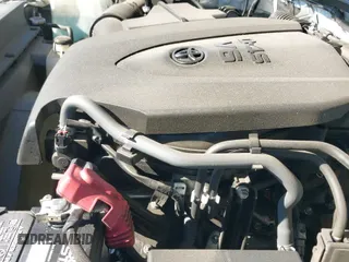 2018 Toyota Tacoma SR5 with VIN 5TFRZ5CNXJX063990, listed as a IAAI auction lot 43030226 with 62,935 mi miles and . Bid and sale history available at DreamBid. Image 20.