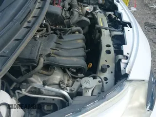 2016 Nissan Note S with VIN 3N1CE2CP6GL351207, listed as a IAAI auction lot 42488179 with 125,481 mi miles and . Bid and sale history available at DreamBid. Image 19.