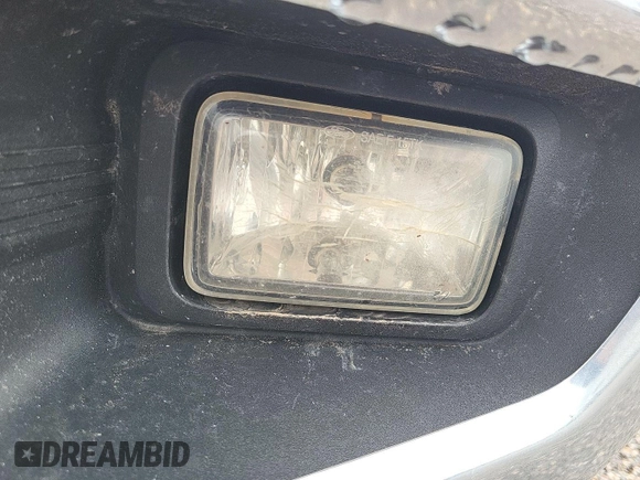 2019 Ford F-250 XL with VIN 1FT7W2BT3KEC61760, listed as a IAAI auction lot 42716762 with 110,167 mi miles and . Bid and sale history available at DreamBid. Image 17.