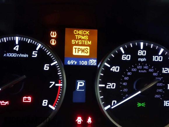 2015 Acura RDX Technology z VIN 5J8TB4H56FL003914, wystawiony jako IAAI lot #42292119 z przebiegiem 108 155 mil mil oraz . Historia ofert i sprzedaży dostępna na DreamBid. Obrazek 15.