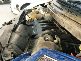 2012 Dodge Journey American Value с VIN 3C4PDCAB2CT314955, выставлен на аукционе IAAI как лот 42470916 с пробегом 108 753 миль миль и . История ставок и продаж доступна на DreamBid. Изображение 20.