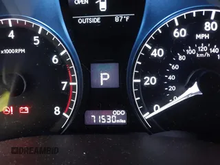 2015 Lexus RX 350 с VIN 2T2ZK1BA5FC177411, выставлен на аукционе IAAI как лот 42641847 с пробегом 71 530 миль миль и . История ставок и продаж доступна на DreamBid. Изображение 15.