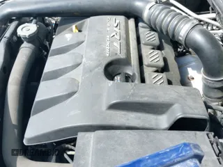 2009 Dodge Caliber с VIN 1B3HB68F79D202463, выставлен на аукционе IAAI как лот 39649679 с пробегом 235 686 миль миль и . История ставок и продаж доступна на DreamBid. Изображение 12.