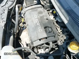 2012 Chevrolet Sonic LS с VIN 1G1JA5SH5C4227269, выставлен на аукционе IAAI как лот 42825747 с пробегом Не указан миль и . История ставок и продаж доступна на DreamBid. Изображение 12.