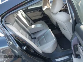 2013 Acura TL Technology z VIN 19UUA9F59DA000912, wystawiony jako IAAI lot #41533865 z przebiegiem 164 690 mil mil oraz . Historia ofert i sprzedaży dostępna na DreamBid. Obrazek 8.