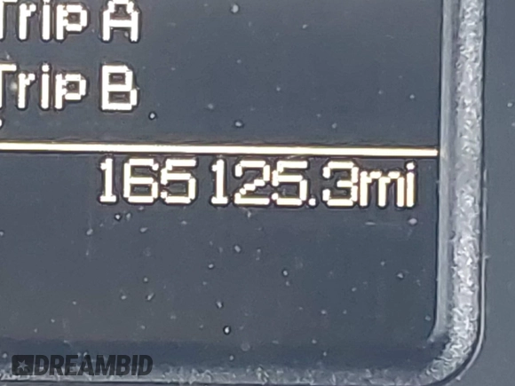 2014 Ram 1500 Big Horn с VIN 1C6RR7GT6ES459879, выставлен на аукционе IAAI как лот 41502894 с пробегом 165 125 миль миль и . История ставок и продаж доступна на DreamBid. Изображение 15.
