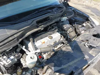2011 Honda CR-V EX-L с VIN 5J6RE3H76BL041918, выставлен на аукционе IAAI как лот 42413774 с пробегом 111 244 миль миль и . История ставок и продаж доступна на DreamBid. Изображение 10.