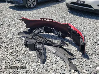 2021 Acura RDX Technology with VIN 5J8TC2H57ML014600, listed as a Copart auction lot 60658165 with Not provided miles and Salvage title. Bid and sale history available at DreamBid. Image 13.
