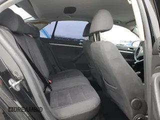 2007 Volkswagen Jetta 2.5 с VIN 3VWPF71K87M015159, выставлен на аукционе Copart как лот 78481894 с пробегом 162 713 миль миль и Списание • Salvage title. История ставок и продаж доступна на DreamBid. Изображение 10.