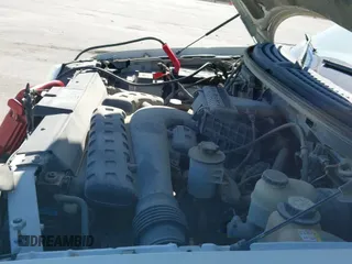 2008 Ford F-150 XLT с VIN 1FTPW14V88KE97470, выставлен на аукционе IAAI как лот 43375866 с пробегом 169 316 миль миль и . История ставок и продаж доступна на DreamBid. Изображение 21.