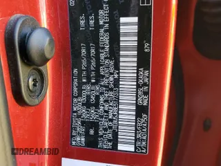 2014 Toyota 4Runner Limited with VIN JTEBU5JR8E5177313, listed as a Copart auction lot 89010735 with 131,910 mi miles and Salvage Title. Bid and sale history available at carsss.com. Image 15.