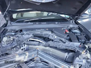 2015 Ford Fusion SE with VIN 3FA6P0H77FR202341, listed as a IAAI auction lot 41700841 with 55,432 mi miles. Bid and sale history available at carsss.com. Image 10.