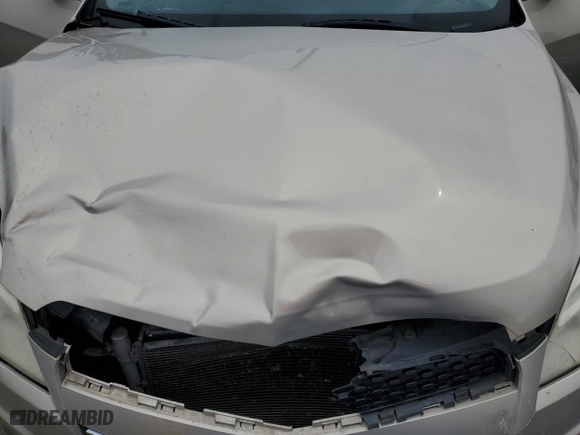 2012 Chevrolet Equinox LT w/1LT with VIN 2GNALDEK4C6363837, listed as a Copart auction lot 52957615 with 208,744 mi miles and Salvage Title. Bid and sale history available at carsss.com. Image 13.