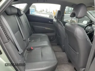 2009 Toyota Prius with VIN JTDKB20U193493099, listed as a Copart auction lot 52086855 with 88,683 mi miles and Salvage Title. Bid and sale history available at carsss.com. Image 10.