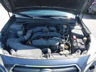 2016 Subaru Legacy 2.5i z VIN 4S3BNAA62G3064682, wystawiony jako IAAI lot #41966493 z przebiegiem 159 055 mil mil oraz . Historia ofert i sprzedaży dostępna na DreamBid. Obrazek 10.