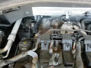2019 Volkswagen Jetta S с VIN 3VW5T7BU7KM144664, выставлен на аукционе Copart как лот 61993495 с пробегом 61 621 миль миль и Списание • Salvage title. История ставок и продаж доступна на DreamBid. Изображение 14.