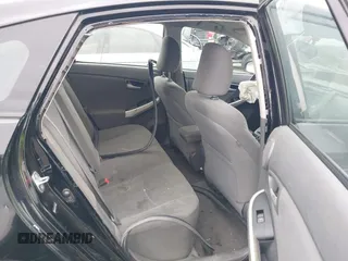 2010 Toyota Prius II z VIN JTDKN3DUXA5202387, wystawiony jako IAAI lot #42381330 z przebiegiem 167 624 mil mil oraz . Historia ofert i sprzedaży dostępna na DreamBid. Obrazek 8.