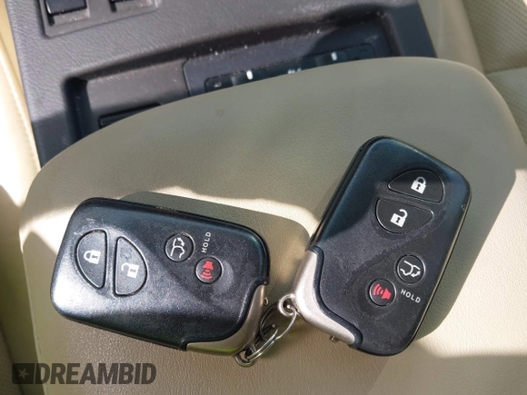 2011 Lexus RX 350 z VIN 2T2BK1BA6BC092170, wystawiony jako IAAI lot #42228576 z przebiegiem 106 828 mil mil oraz . Historia ofert i sprzedaży dostępna na DreamBid. Obrazek 11.
