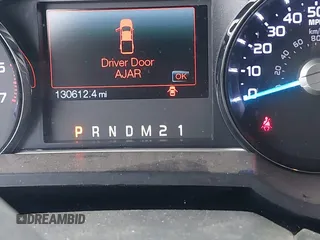 2014 Ford F-250 XL с VIN 1FT7W2B67EEB74460, выставлен на аукционе IAAI как лот 41639141 с пробегом 130 612 миль миль и . История ставок и продаж доступна на DreamBid. Изображение 16.