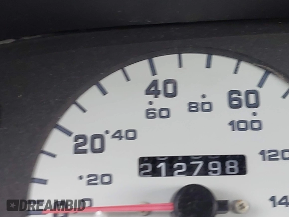 1999 Nissan Altima XE with VIN 1N4DL01DXXC132336, listed as a IAAI auction lot 41926059 with 212,798 mi miles and . Bid and sale history available at carsss.com. Image 16.