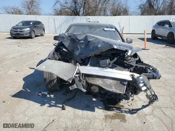 2013 Mercedes-Benz S-Class S 63 AMG with VIN WDDNG7EB9DA529909, listed as a Copart auction lot 47520865 with 0 mi miles and Salvage Title. Bid and sale history available at carsss.com. Image 5.
