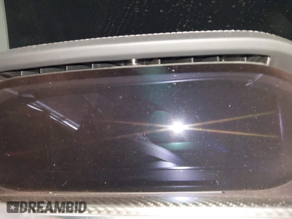 2022 Tesla Model S Plaid z VIN 5YJSA1E61NF471785, wystawiony jako IAAI lot #42208101 z przebiegiem Nie podano mil oraz . Historia ofert i sprzedaży dostępna na DreamBid. Obrazek 7.