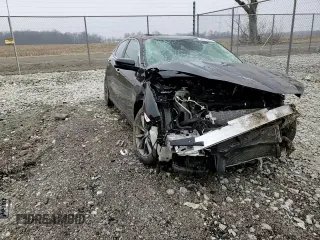 2019 Honda Civic Sedan EX with VIN 19XFC1F34KE016320, listed as a Copart auction lot 44928665 with 0 mi miles and Salvage Title. Bid and sale history available at carsss.com. Image 11.