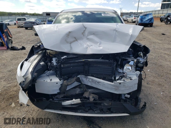 2020 Ford Escape SE z VIN 1FMCU9G68LUA37970, wystawiony jako Copart lot #53059865 z przebiegiem 66 207 mil mil oraz Szkoda całkowita • Salvage title. Historia ofert i sprzedaży dostępna na DreamBid. Obrazek 5.