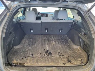 2023 Subaru Outback Premium с VIN 4S4BTADC8P3178978, выставлен на аукционе IAAI как лот 42563170 с пробегом 83 764 миль миль и . История ставок и продаж доступна на DreamBid. Изображение 1.