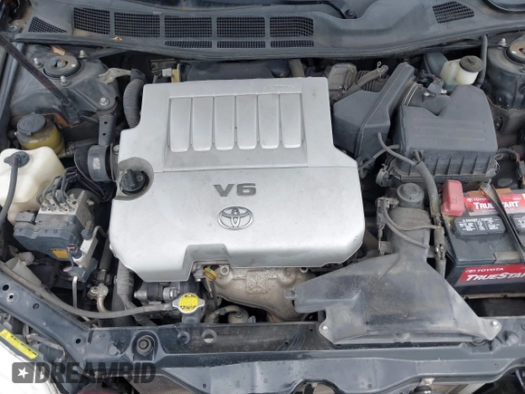 2011 Toyota Avalon with VIN 4T1BK3DB2BU378800, listed as a IAAI auction lot 42287068 with 182,122 mi miles and . Bid and sale history available at DreamBid. Image 10.