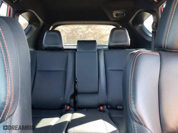 2018 Toyota RAV4 SE with VIN JTMJFREV6JD251868, listed as a Copart auction lot 71007623 with 21,475 mi miles. Bid and sale history available at carsss.com. Image 10.