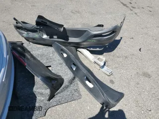 2018 Jeep Cherokee Latitude Tech Connect с VIN 1C4PJLCB1JD558928, выставлен на аукционе Copart как лот 57655535 с пробегом 81 130 миль миль и Списание • Salvage title. История ставок и продаж доступна на DreamBid. Изображение 13.