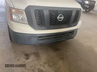2016 Nissan NV SV с VIN 1N6BF0KM2GN812112, выставлен на аукционе IAAI как лот 42734093 с пробегом 213 208 миль миль и . История ставок и продаж доступна на DreamBid. Изображение 24.