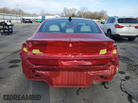 2020 Hyundai Sonata Hybrid Limited with VIN KMHL54JJ1LA012830, listed as a Copart auction lot 43730775 with 61,717 mi miles and Salvage Title. Bid and sale history available at carsss.com. Image 6.