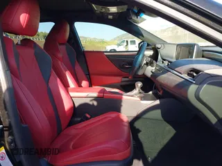 2019 Lexus ES 350 z VIN 58ABZ1B1XKU022842, wystawiony jako IAAI lot #42276726 z przebiegiem 73 776 mil mil oraz . Historia ofert i sprzedaży dostępna na DreamBid. Obrazek 5.