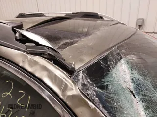 2024 Subaru Outback Touring с VIN 4S4BTAPC1R3153841, выставлен на аукционе IAAI как лот 41620231 с пробегом 20 440 миль миль и . История ставок и продаж доступна на DreamBid. Изображение 15.