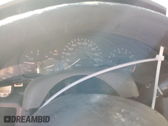 2005 Chevrolet Cavalier с VIN 1G1JC12F857145460, выставлен на аукционе Copart как лот 87463344 с пробегом Не указан миль и На запчасти • Non repairable. История ставок и продаж доступна на DreamBid. Изображение 9.