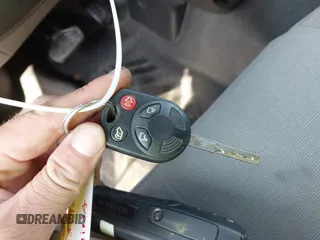 2017 Ford Transit XL с VIN 1FBAX2CM6HKA73047, выставлен на аукционе IAAI как лот 42491621 с пробегом 103 912 миль миль и . История ставок и продаж доступна на DreamBid. Изображение 11.