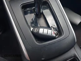 2017 Nissan Sentra SR с VIN 3N1AB7AP1HY350180, выставлен на аукционе IAAI как лот 42444616 с пробегом 122 772 миль миль и . История ставок и продаж доступна на DreamBid. Изображение 11.