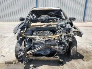 2018 Jeep Compass Trailhawk z VIN 3C4NJDDB2JT198882, wystawiony jako Copart lot #63334315 z przebiegiem Nie podano mil oraz Nie do naprawy • Non repairable. Historia ofert i sprzedaży dostępna na DreamBid. Obrazek 5.