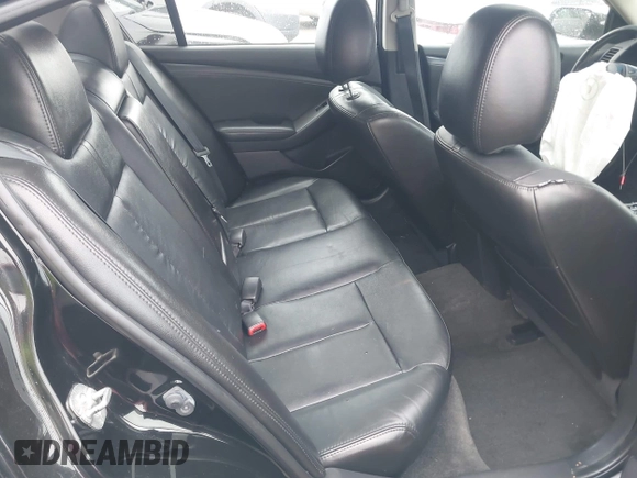 2012 Nissan Altima S z VIN 1N4AL2AP0CN511644, wystawiony jako IAAI lot #42080789 z przebiegiem 169 048 mil mil oraz . Historia ofert i sprzedaży dostępna na DreamBid. Obrazek 8.