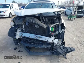 2013 Lexus RX 350 with VIN 2T2BK1BA8DC171827, listed as a IAAI auction lot 41878231 with 162,591 mi miles and . Bid and sale history available at DreamBid. Image 6.