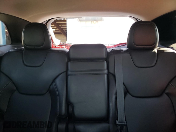 2014 Jeep Cherokee Limited z VIN 1C4PJMDS9EW291472, wystawiony jako Copart lot #61140905 z przebiegiem 138 930 mil mil oraz Szkoda całkowita • Salvage title. Historia ofert i sprzedaży dostępna na DreamBid. Obrazek 10.