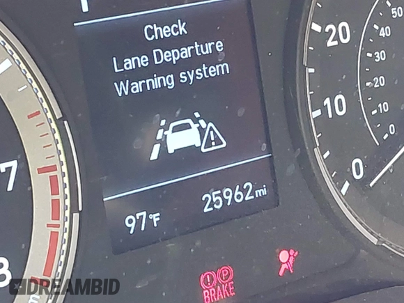 2022 Hyundai Venue SEL с VIN KMHRC8A30NU186656, выставлен на аукционе IAAI как лот 42311714 с пробегом 25 962 миль миль и . История ставок и продаж доступна на DreamBid. Изображение 15.