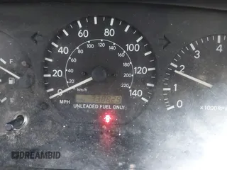 1997 Toyota Camry LE z VIN 4T1BG22K9VU786181, wystawiony jako IAAI lot #41610928 z przebiegiem 338 829 mil mil oraz . Historia ofert i sprzedaży dostępna na DreamBid. Obrazek 15.
