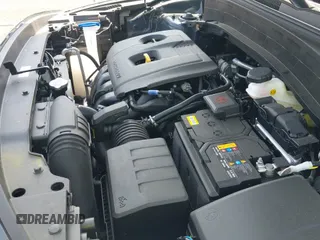 2025 Kia Seltos S z VIN KNDEUCAA0S7749362, wystawiony jako IAAI lot #42488154 z przebiegiem 503 mil mil oraz . Historia ofert i sprzedaży dostępna na DreamBid. Obrazek 19.