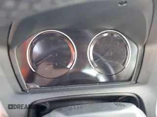 2020 BMW 2 Series 230i with VIN WBA2M7C02L7D87129, listed as a Copart auction lot 73876264 with 0 mi miles and Salvage Title. Bid and sale history available at carsss.com. Image 9.