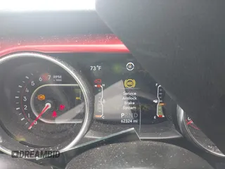 2021 Jeep Wrangler Unlimited Rubicon with VIN 1C4HJXFN3MW816375, listed as a IAAI auction lot 42480514 with 62,324 mi miles and . Bid and sale history available at DreamBid. Image 7.