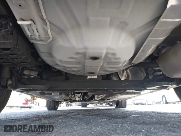2022 Nissan Kicks SV with VIN 3N1CP5CVXNL496886, listed as a IAAI auction lot 41834899 with 23,395 mi miles and . Bid and sale history available at DreamBid. Image 21.